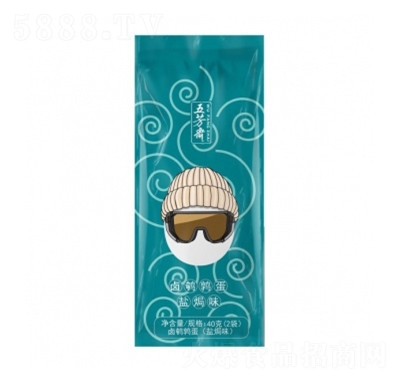 �巼�S40���u�g����2�����}�hζ���eʳƷ���̴���