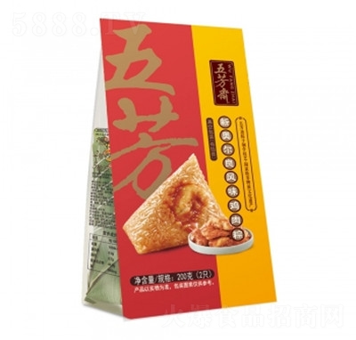 �巼�S�������eʳƷ���̶���YƷ�W������200g