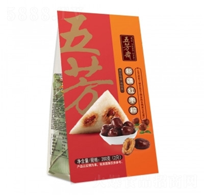 �巼�S�������eʳƷ���̶���YƷ�½��t����200g