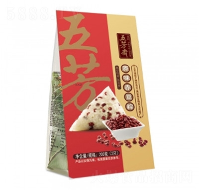 �巼�S�������eʳƷ���̶���YƷԭζ�ඹ��200g