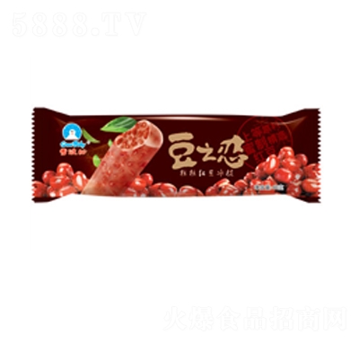 ѩ���ȶ�֮�ٱ��������t��ζ80���ك���������