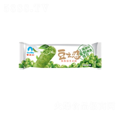 ѩ���ȶ�֮�ٱ��������G��ζ80���ك���������
