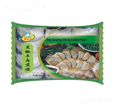 ѩ���Ⱥڽ�ţ����300g�ك���������