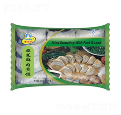 ѩ���Ⱦ²��r����300g�ك���������