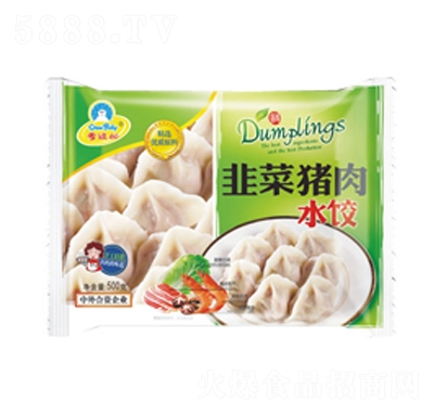 ѩ���Ⱦ²��i��ˮ�500g�G���b