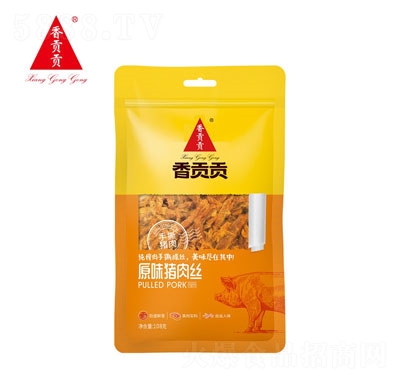 ��ؕؕԭζ�i��z108g