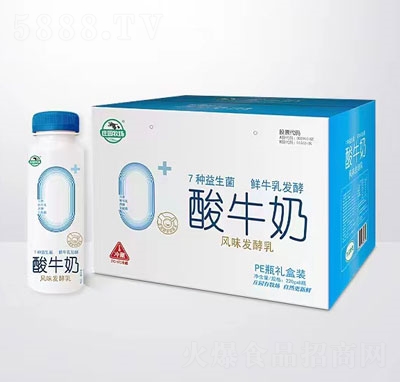 �f�@����PEƿ0+���� :220g*8ƿ
