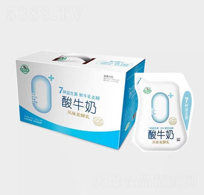 �f�@�����ۿ���0+���� :180g*12��
