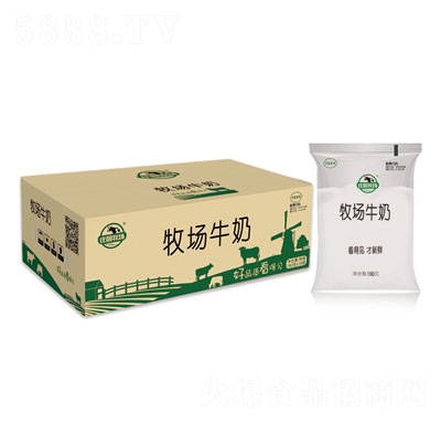 �f�@����(ch��ng)��ţ��180g*16��