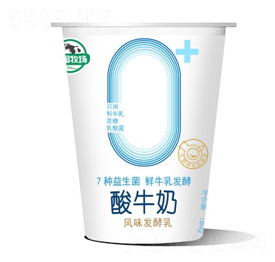 �f�@����(ch��ng)����ţ�� :160g*30��