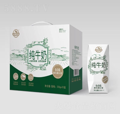 �f�@����(ch��ng)����(l��)�@��ţ��250ml*10��