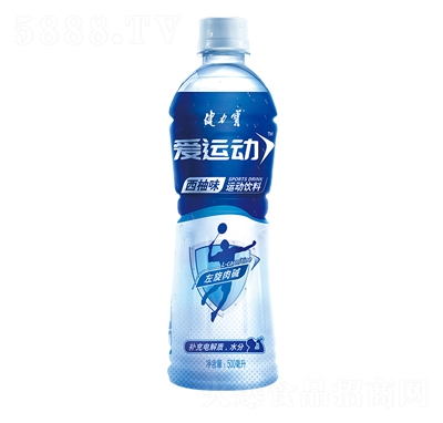 ��������Ʒ���\(y��n)��(d��ng)�Ʒ�������늽��|(zh��)�\(y��n)��(d��ng)���500ml����ζ