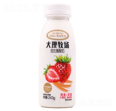 �W�������������������̰l(f��)�����̲�ݮζ
