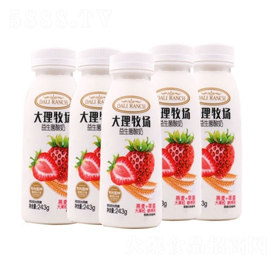 �W����������(ch��ng)���������̰l(f��)�����̲�ݮζ����
