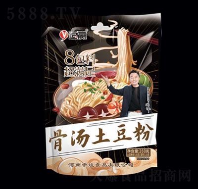 ���A����۽z����ʳƷ���̴�����˴��͹ǜ�������260��