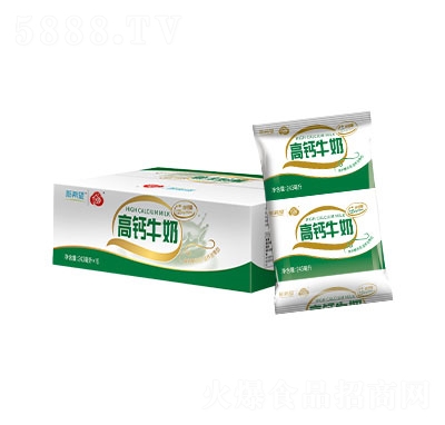 ��ϣ���׵����������}ţ�̼�ţ��