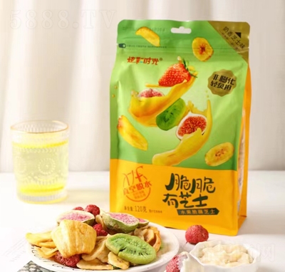 �Ųʕr(sh��)��ˮ����պ֥ʿ130�����e��ʳ���̴���