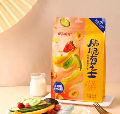 �Ųʕr(sh��)�����պ֥ʿ130�����e��ʳ���̴���