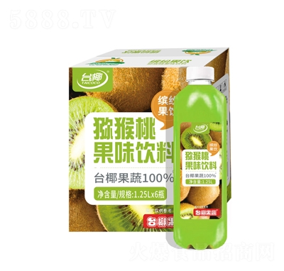 �_(t��i)Ҭ�J���ҹ�ζ���1.25LX6ƿ