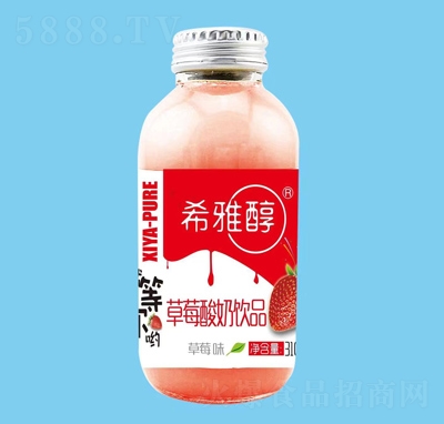ϣ�Ŵ���ݮζ�����Ʒ�l(f��)����������