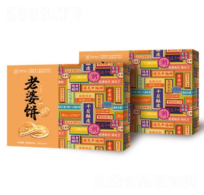 �s�\(ch��ng)Ҭ����������e���c(di��n)ʳƷ