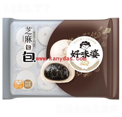 ������ζ�����c(di��n)�ك�ʳƷ�������ҹ�����ʹ���֥���