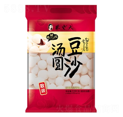 ���ϴ�ɢ�b��ɳ���AԪ���ك����A���ʳƷ