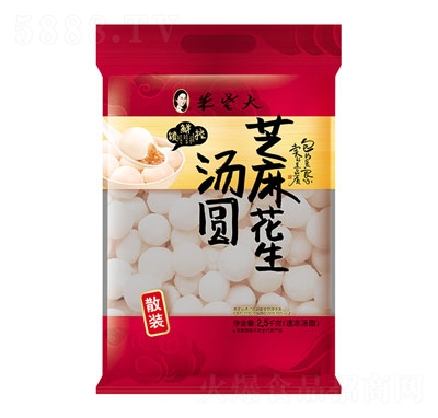 ���ϴ������AԪ���ك����A���ʳƷ����