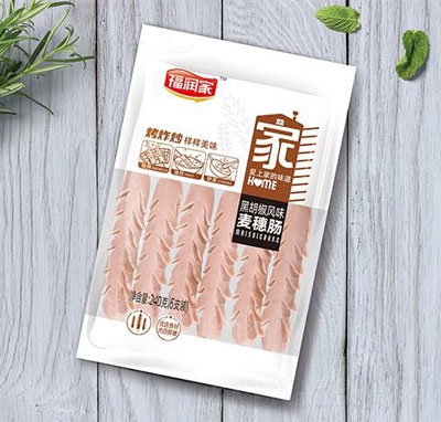 ������240�˺ں����L(f��ng)ζ�����c