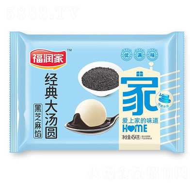 ������454�˺�֥���W��(j��ng)��󜫈A