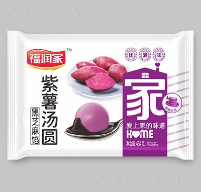 ������454�˺�֥���W���휫�A