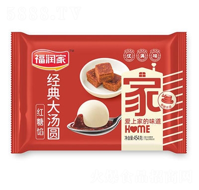 ������454�˼t���W��(j��ng)��󜫈A