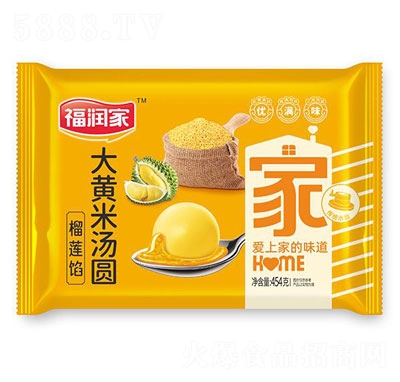 ������454����ɏ�W���S�ל��A