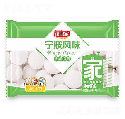 ������500�˜��A���}�W