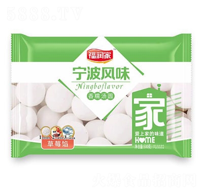 ������500�˜��A��ݮ�W