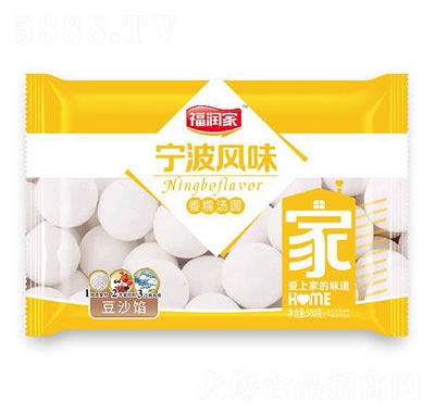 ������500�˜��A��ɳ�W