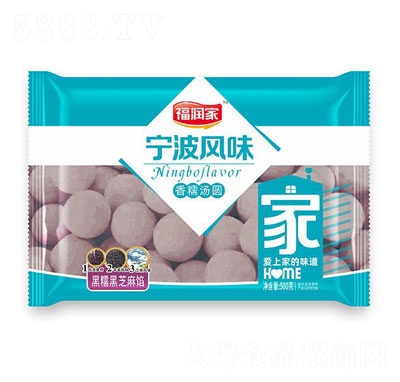 ������500�˜��A��Ŵ��֥���W