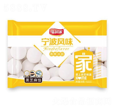 ������500�˜��A��֥���W