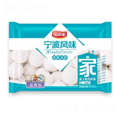 ������500�˜��A�{ݮ�W