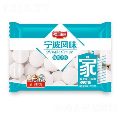 ������500�˜��Aɽ��W