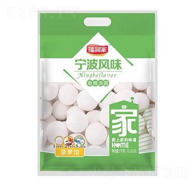 �����Ҍ������A1000�ˣ����}�W��