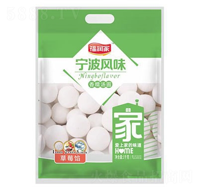 �����Ҍ������A1000�ˣ���ݮ�W��