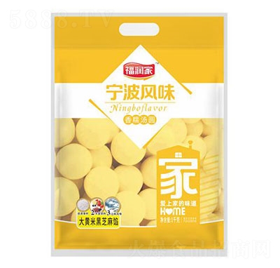 �����Ҍ������A1000�ˣ����S�׺�֥���W��