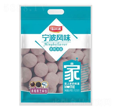 �����Ҍ������A1000�ˣ���Ŵ��֥���W��