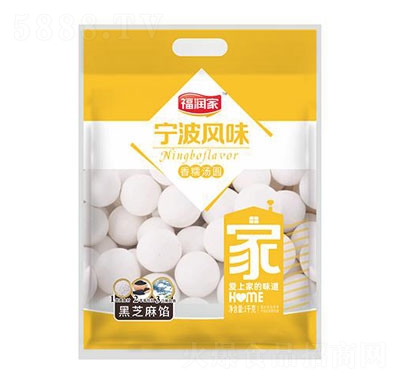 �����Ҍ������A1000�ˣ���֥���W��