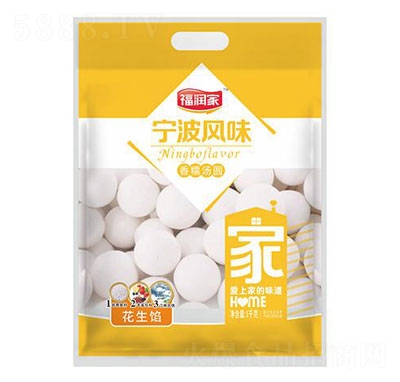 �����Ҍ������A1000�ˣ������W��