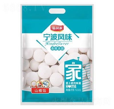 �����Ҍ������A1000�ˣ�ɽ��W��