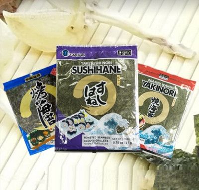 �ߌ������eʳƷ��̦��Ʒ��̦��׷ʳ����̦�̳�؛Դ