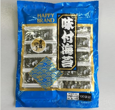 �ߌ������eʳƷ��̦��Ʒ��̦��׷����ʳ����������{(di��o)ζ��̦