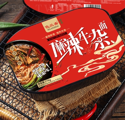 ɫ�m�S����ţ�s��270g������ʳ���̴���